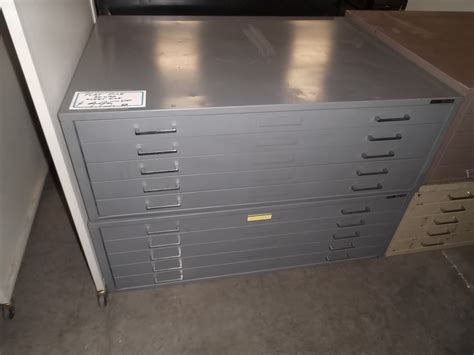 steel flat file cabinets used|used flat file cabinet craigslist.